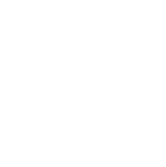 360 Home And Building