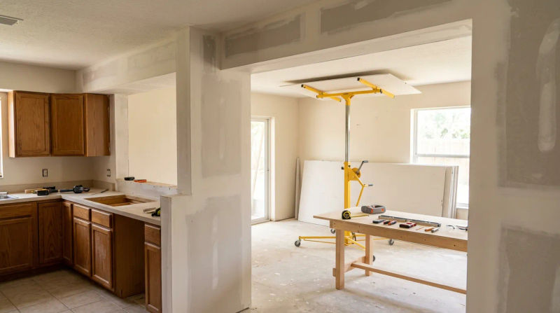 Expert Remodeling Services in Ojus