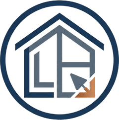 360 Home And Building