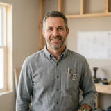 Evan Kline
