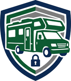 Buckeye Bobtail & RV Storage