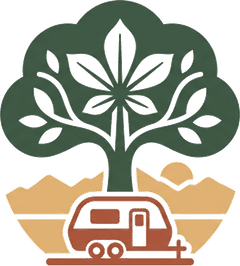 Buckeye Bobtail  & RV Storage