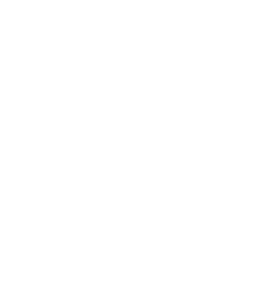 Buckeye Bobtail  & RV Storage