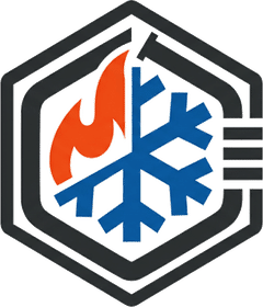 Cool Tech hVAC Corp.