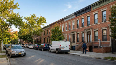New York Heat Season Prep: HVAC Checklist Before Oct 1 Starts