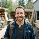 Clayton Mercer