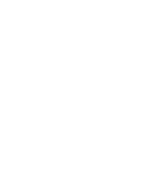 Dales Painting Service