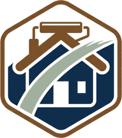 Brownbalys Properties LLC