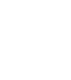 Brownbalys Properties LLC