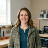 Erin Halvorsen