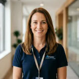 Tessa McAllister