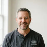 Derek M. Holloway