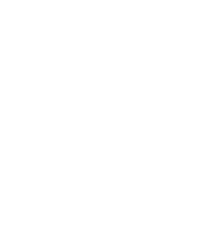 Anquanise Lawn Service