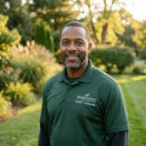 Derrick L. Hammond