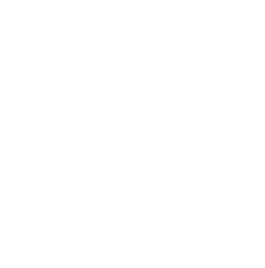 Michael's roofer Co