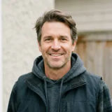 Daniel R. Kowalski