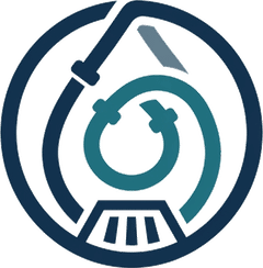 Aquajoe Plumbing & Drains