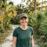 Homeowner in Jupiter Farms