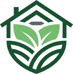 Patrick Home Repair Maintenance Lawnscaping Service LLC