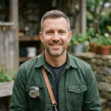 Daniel R. McKenna