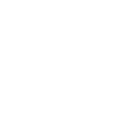 Clogbusters Plumbing And General Building