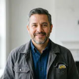 Adrian Velasquez