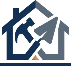 Darmesh Renovation Llc