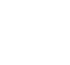 Darmesh Renovation Llc