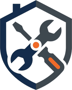 SG HANDYMAN SERVICES LLC