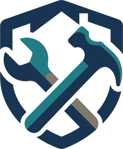 Handyman Services by Carlos