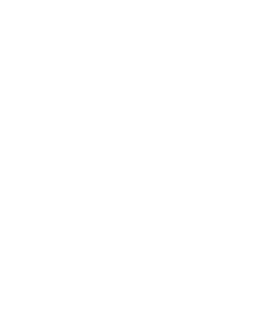 Handyman Services by Carlos