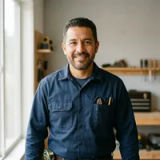 Miguel Ramirez