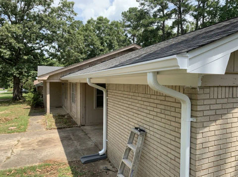 Adamsville