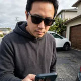 Homeowner in Millbrae