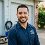 Marco Alvarez