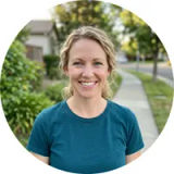 Homeowner in Roseville