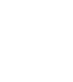 S.E. Williams Construction Group