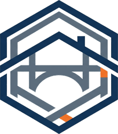 S.E. Williams Construction Group