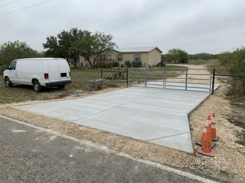 Project in Natalia