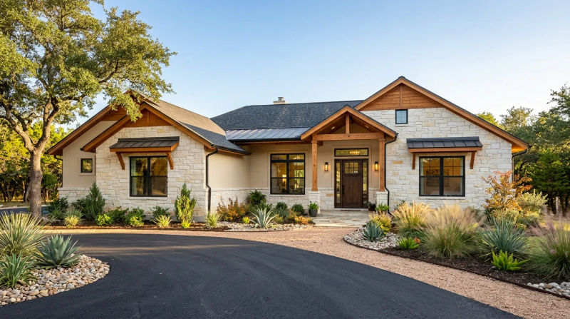 San Marcos Whole-Home Remodel Case Study: 10-Week Turnaround Plan