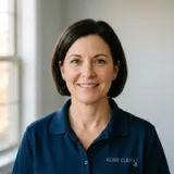 Marissa Kline