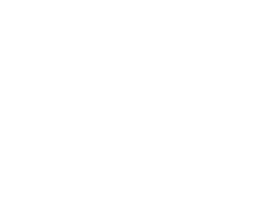 Cali-Home Services
