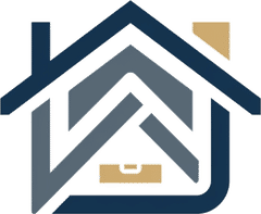 Cali-Home Services