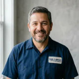 Daniel R. Mercado