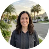 Homeowner in Anaheim