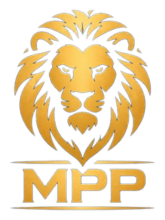Masters Peace Painting Llc