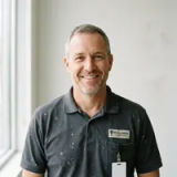 Derek Holloway