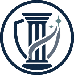 Old World Building Services Of Arkansas LLC