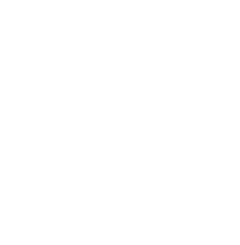 Old World Building Services Of Arkansas LLC
