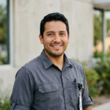 Adrian Velasquez